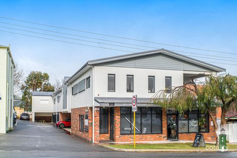 Property photo of 1/67 Wray Avenue Fremantle WA 6160