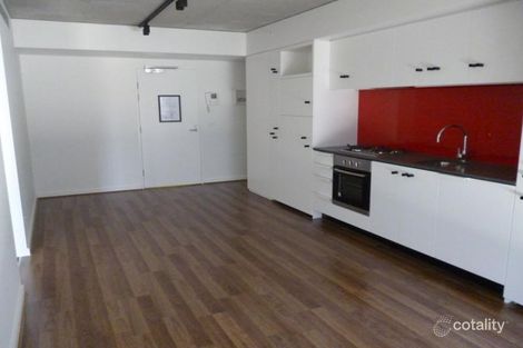 403/152-166 Sturt St, Southbank, VIC 3006