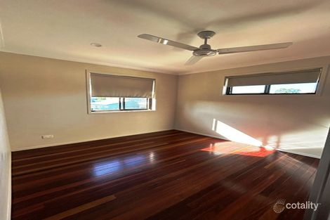 Property photo of 12 Jilloong Street Strathpine QLD 4500