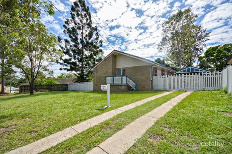 Property photo of 10 Coutts Street Goodna QLD 4300