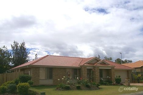 17 Richmond St, Calamvale, QLD 4116