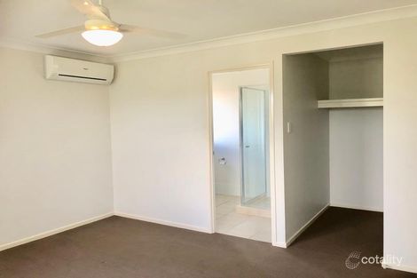 Property photo of 13 Jones Court Caboolture QLD 4510