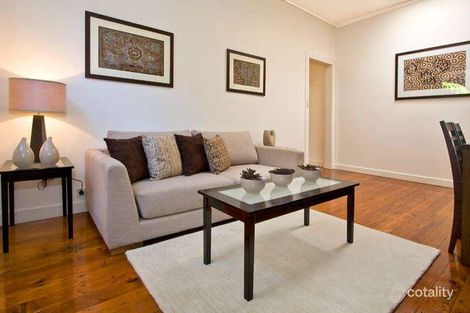 Property photo of 11 Julian Street Willoughby NSW 2068