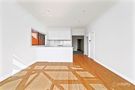 Property photo of 4/83 Muston Street Mosman NSW 2088