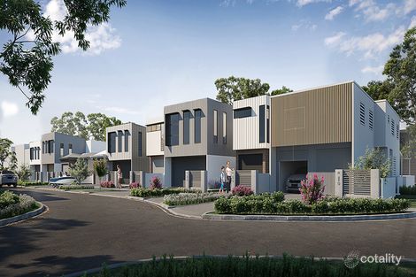 55 River Cove Cct, Murrumba Downs, QLD 4503