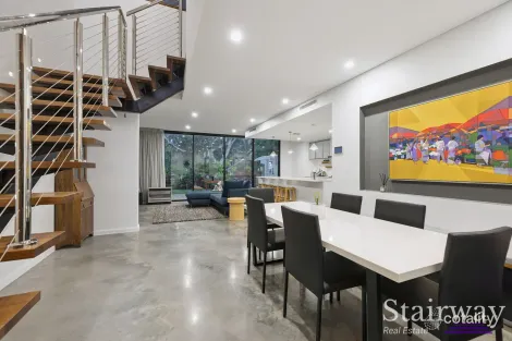 6 Finn Cove, Ascot, WA 6104