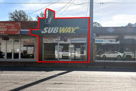 317 Stephensons Rd, Mount Waverley, VIC 3149