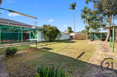 Property photo of 15 Kendee Street Sadleir NSW 2168