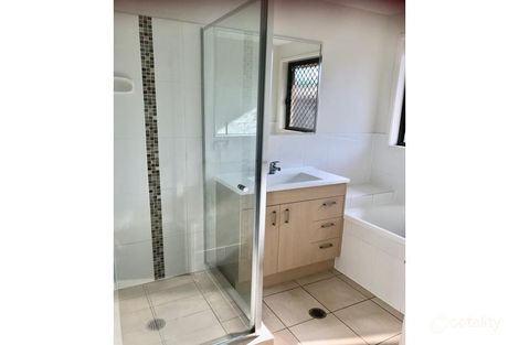 Property photo of 13 Jones Court Caboolture QLD 4510