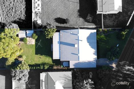 Property photo of 18 Wandobah Road Gunnedah NSW 2380