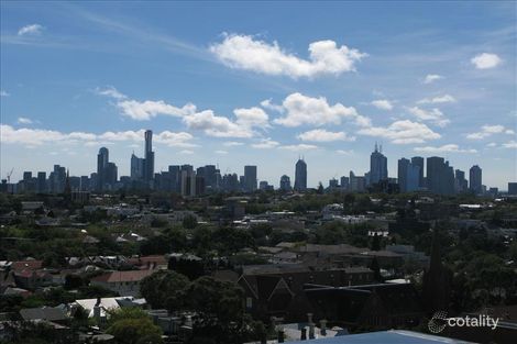 705/30-34 Bray St, South Yarra, VIC 3141