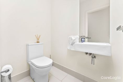Property photo of 96 Grace Crescent Kellyville NSW 2155