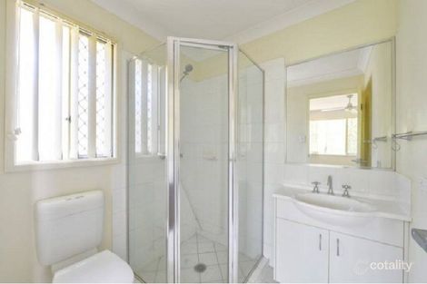 Property photo of 80 Congo Circuit Springfield QLD 4300