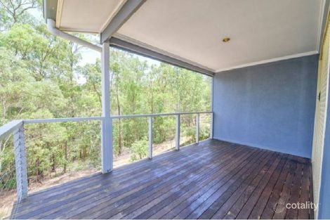 Property photo of 80 Congo Circuit Springfield QLD 4300
