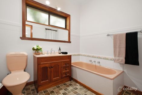 Property photo of 13 McCasker Avenue Reservoir VIC 3073