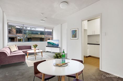 2/117 Victoria St, Potts Point, NSW 2011