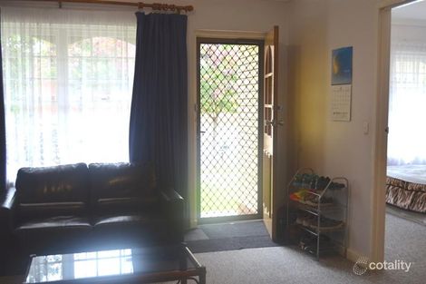 Property photo of 3/36 Third Avenue St Morris SA 5068