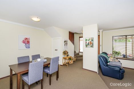 Property photo of 1/51 Eric Street Como WA 6152