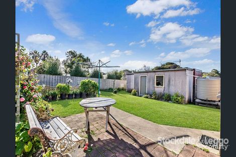 Property photo of 44 Short Street Portland VIC 3305