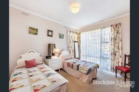 Property photo of 44 Short Street Portland VIC 3305