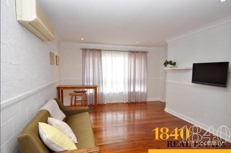 Property photo of 7/3 Brixton Street Christies Beach SA 5165