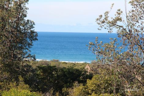 130 Gold Ring Rd, Lake Bunga, VIC 3909