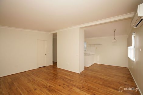 Property photo of 32 Mimosa Drive Mount Austin NSW 2650