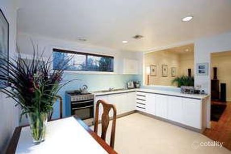 Property photo of 15 Crimea Street Burnley VIC 3121