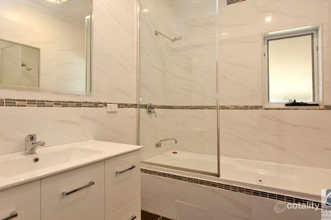 Property photo of 3 High Street Wodonga VIC 3690