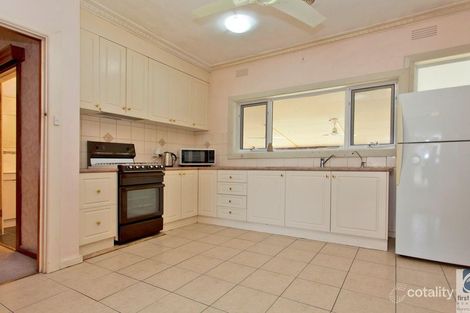 Property photo of 3 High Street Wodonga VIC 3690