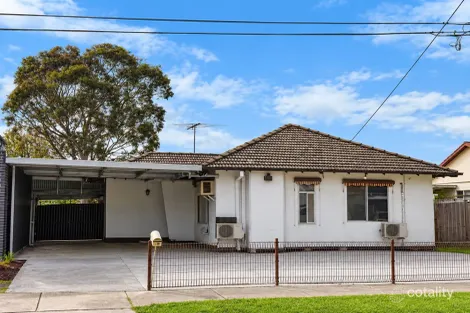 58 DARNLEY ST, BRAYBROOK, VIC 3019