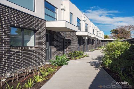 7/1086 Heatherton Rd, Noble Park, VIC 3174