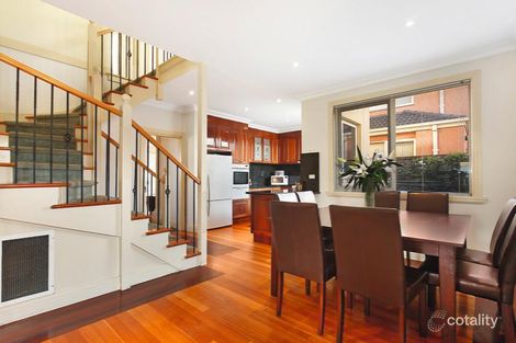 Property photo of 40 Coreen Avenue Beaumaris VIC 3193