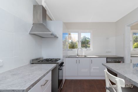 Property photo of 8 Bates Loop Lockridge WA 6054