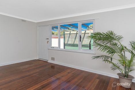 Property photo of 8 Bates Loop Lockridge WA 6054