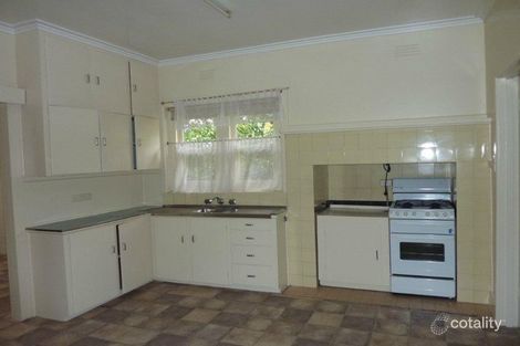 Property photo of 14 Union Street Benalla VIC 3672