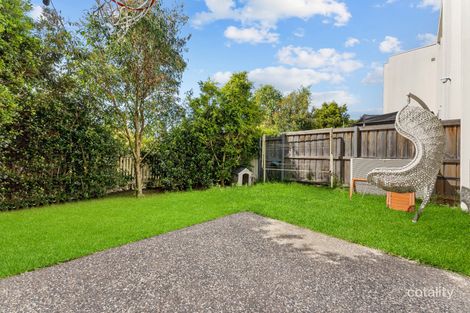 Property photo of 96 Grace Crescent Kellyville NSW 2155