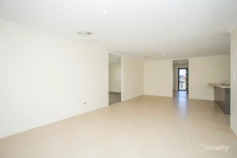 Property photo of 56 Chattanooga Vista Clarkson WA 6030