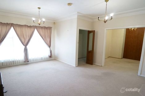 Property photo of 30 Bareena Street Canley Vale NSW 2166