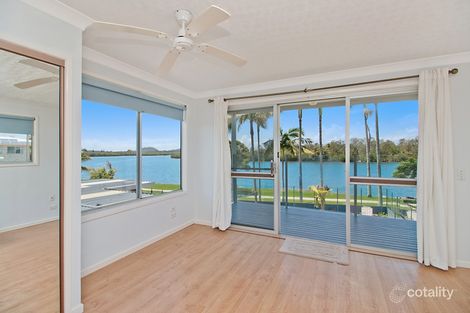 Property photo of 59 Sunset Boulevard Tweed Heads West NSW 2485