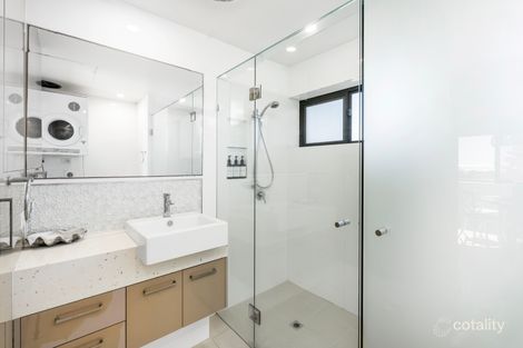 Property photo of 9/10 Tweed Coast Road Hastings Point NSW 2489