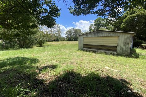 Property photo of 8 Grey Street Nanango QLD 4615