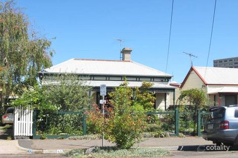 45 Cecil St, Williamstown, VIC 3016