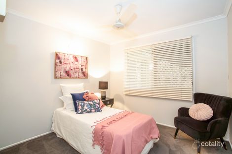 Property photo of 3/27 Scriha Street North Mackay QLD 4740