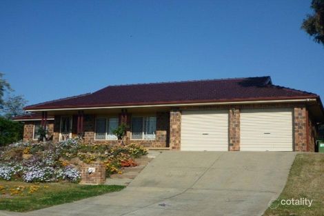 37 Mallory St, Ashmont, NSW 2650