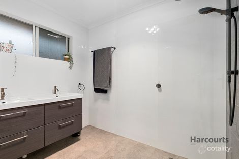 Property photo of 12 Scenic Way Hackham SA 5163