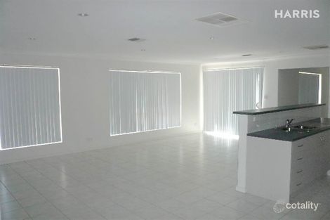 Property photo of 3 Wood Street Andrews Farm SA 5114