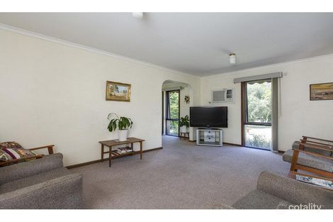 Property photo of 308 Bayview Road Rosebud VIC 3939