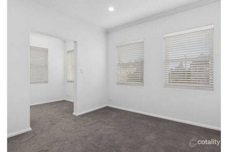 4/188 Wardell Rd, Marrickville, NSW 2204