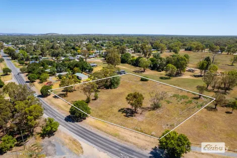 36 Belmore St, Howlong, NSW 2643